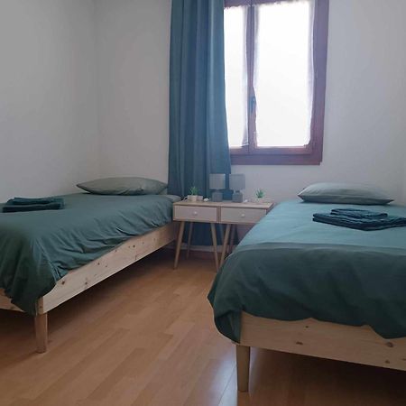 Appartement Cosy Proche Gare Tgv Et Centre Ville. Avignon Exterior photo
