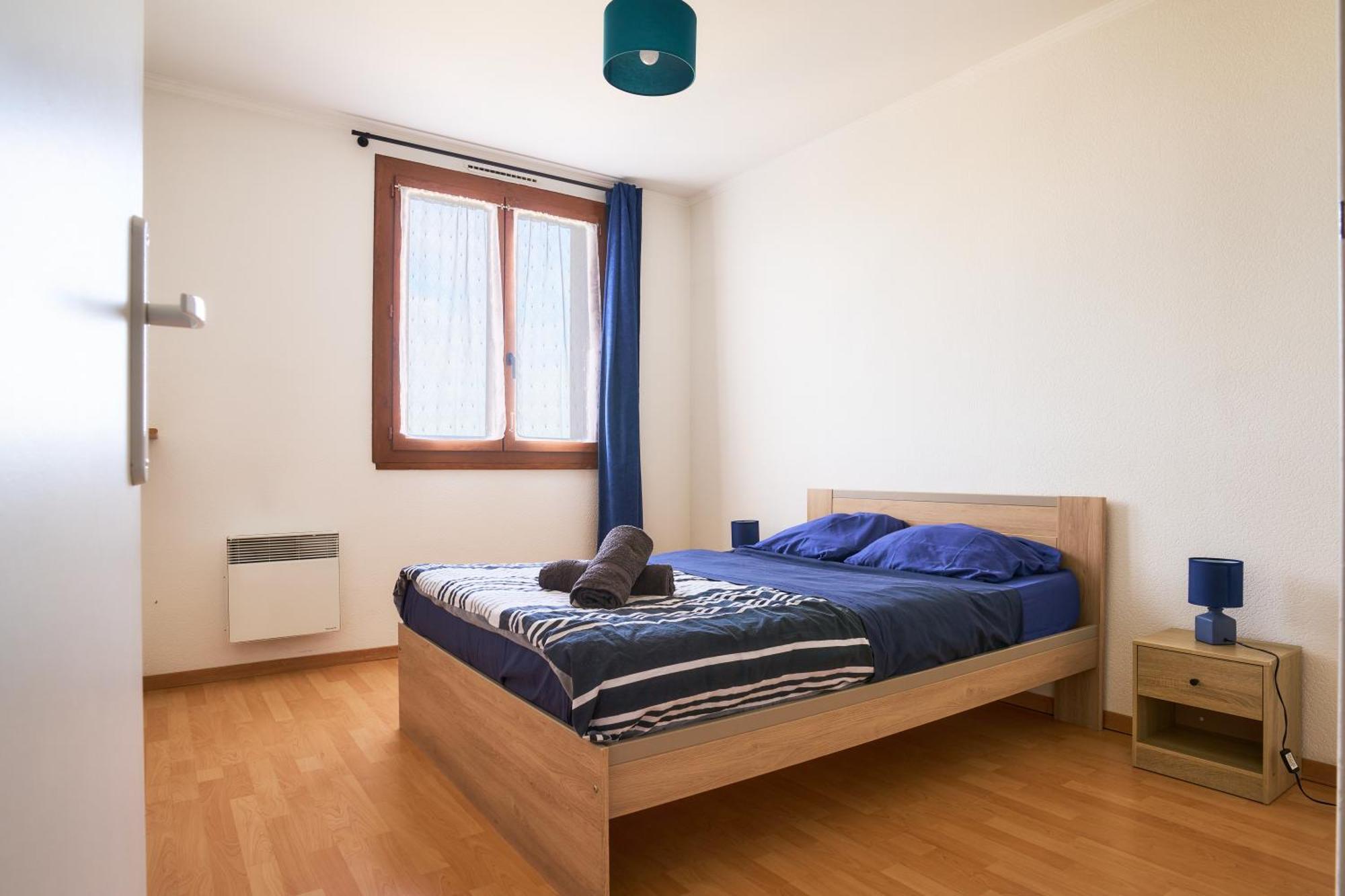 Appartement Cosy Proche Gare Tgv Et Centre Ville. Avignon Exterior photo